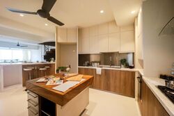 Ocean Park (D15), Condominium #568651131